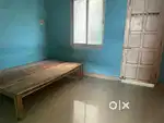 1bhk restriction free family bcahelor students couple alw krishnapur