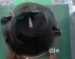 Bullet Hedlight