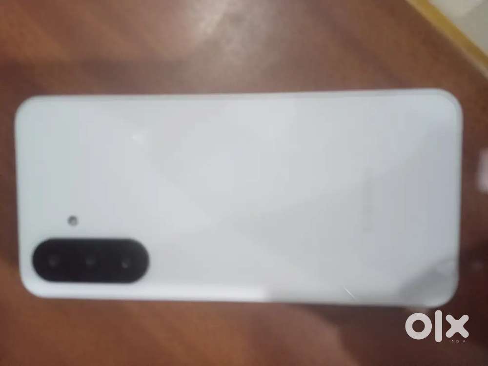 A26 5g phone 8gb ram 128 rom