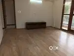 3BHK Builder Floor House available for Lease in JP Nagar 7th Phase