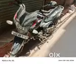 DISCOVER 100T