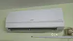 Hitachi 1 ton 3 star inverter