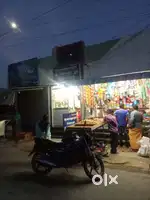 Sri complex Shop
