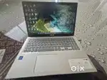 Asus vivobook laptop