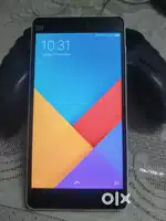 Xiomi Mi4i