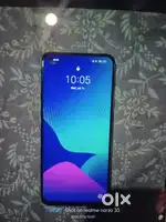 Narzo 30 4G