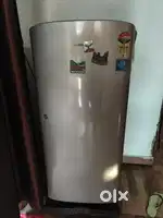Fridge for sale