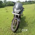 Karizma.R for sale