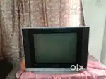 TV for sale