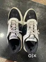 Nike Casual Shoes