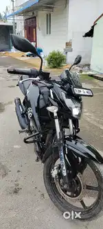 Bike for sale