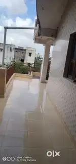 1 Room  And 3 Rooms Block On Rent ,,