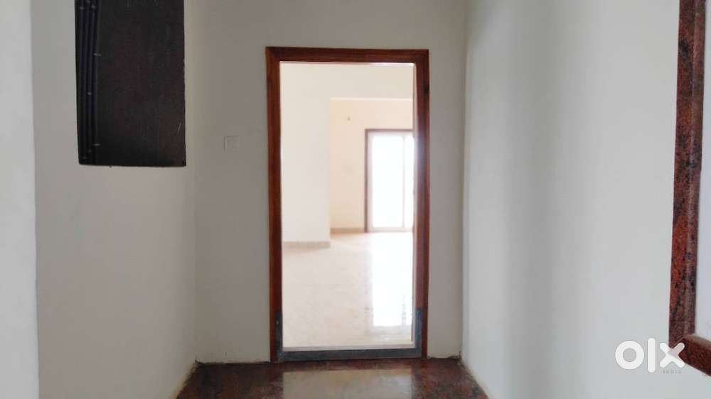 Offer 2bhk in gated community urgent sale lowest price