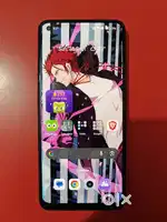 Realme 9 Pro Plus (6GB RAM / 128GB Storage) – For Sale