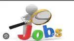 Computer billing and stocks maintain job in karaikudi