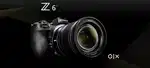 Camera Rent