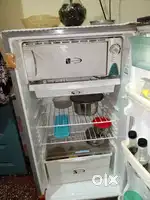 Videocon refrigerator