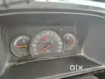 Maruti Suzuki Omni 2017