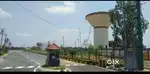 Selling Plot in Upkaar habitat layout
