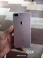 iPhone 7plus 256 GB Sale Arjant