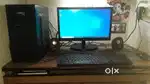 Best budget desktop(Negotiable price)
