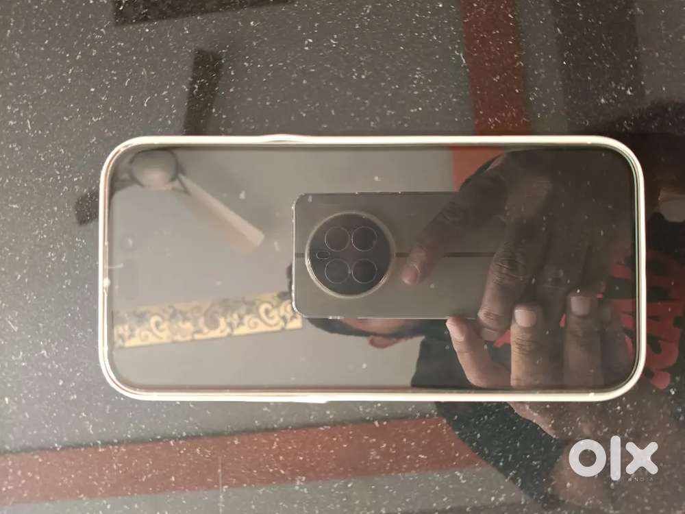 Iphone 16 pro max 512 gb