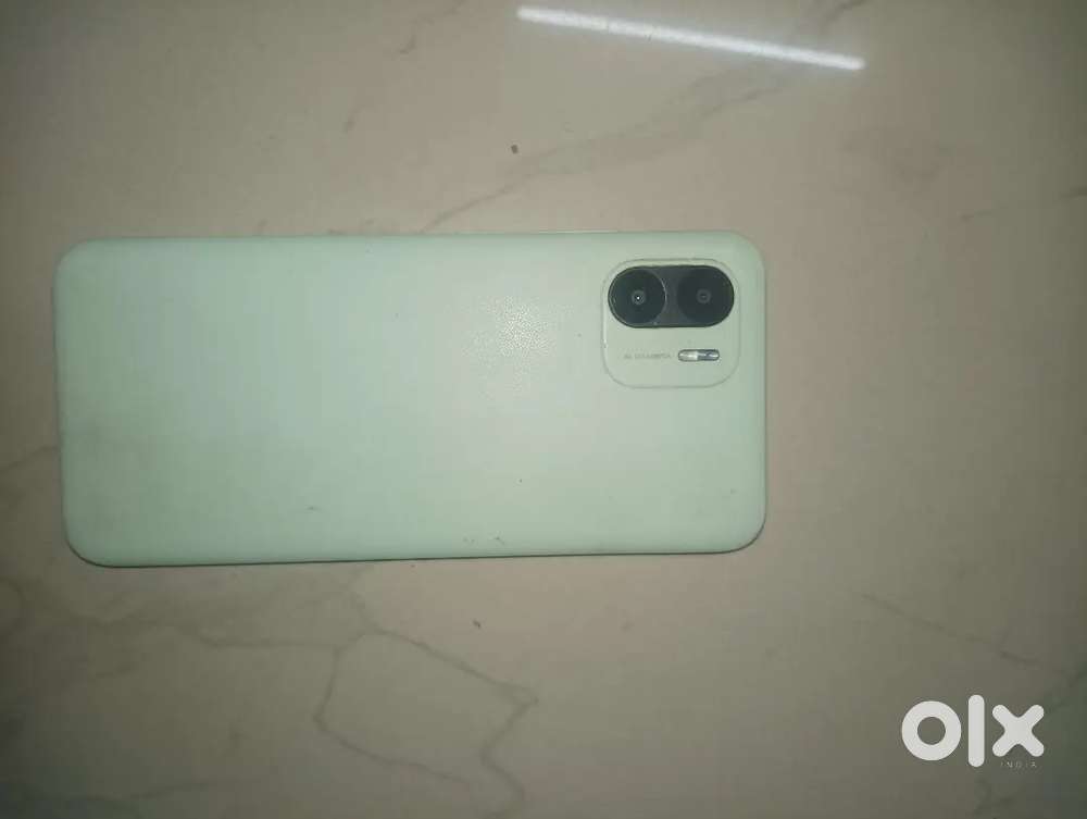 Kichar colony bypass gopalpura road phone number 6 Sujangarh