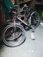 Avon (bycycle)