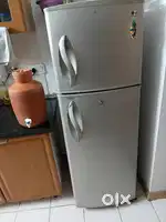 Fridge for sale in Running Condition