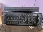 Sound system for sale