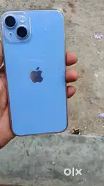 I phone 14 plus