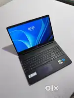 HP LAPTOP i3