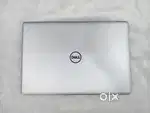 DELL I5 LAPTOP