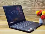 LENOVO LAPTOP 8 GP RAM 256 GP SSD WIFI WEBCAM I5 PROCESSOR 8 TH GEN
