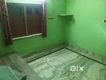 Room for boys only