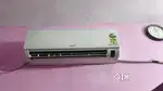 Samsung AC