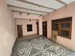 2bhk for rent near ganesh nursing home in 6500