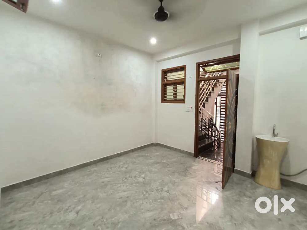 1RK Room on Rent, Sector 68, Sohna road
