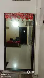 Require 2. Room partner and single will also allow and only for boys