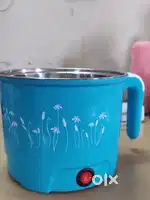 Electric Kettle