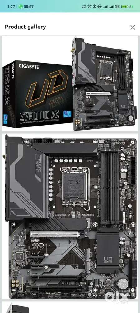 Desktop laptop printer repair and data recovery software application