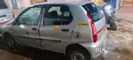 Tata Indica Ev2 2016 Diesel Well Maintained