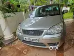 Update car