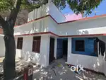2BHK House avilable for rent