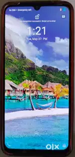VIVO Y75 , Function OS 13