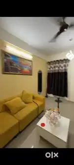 Aditya world city nh24 ghaziabad