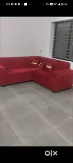 Flat for rent house for rent sharing room