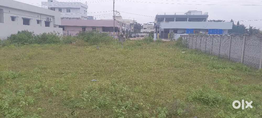 North plot  Excellent measurements