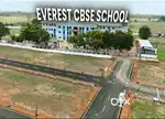 DTCP Approved Plot Sitharkadu Mayiladuthurai( Opp to EKBS CBSE SCHOOL)