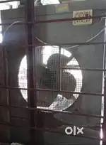 Air Cooler for Sale.
